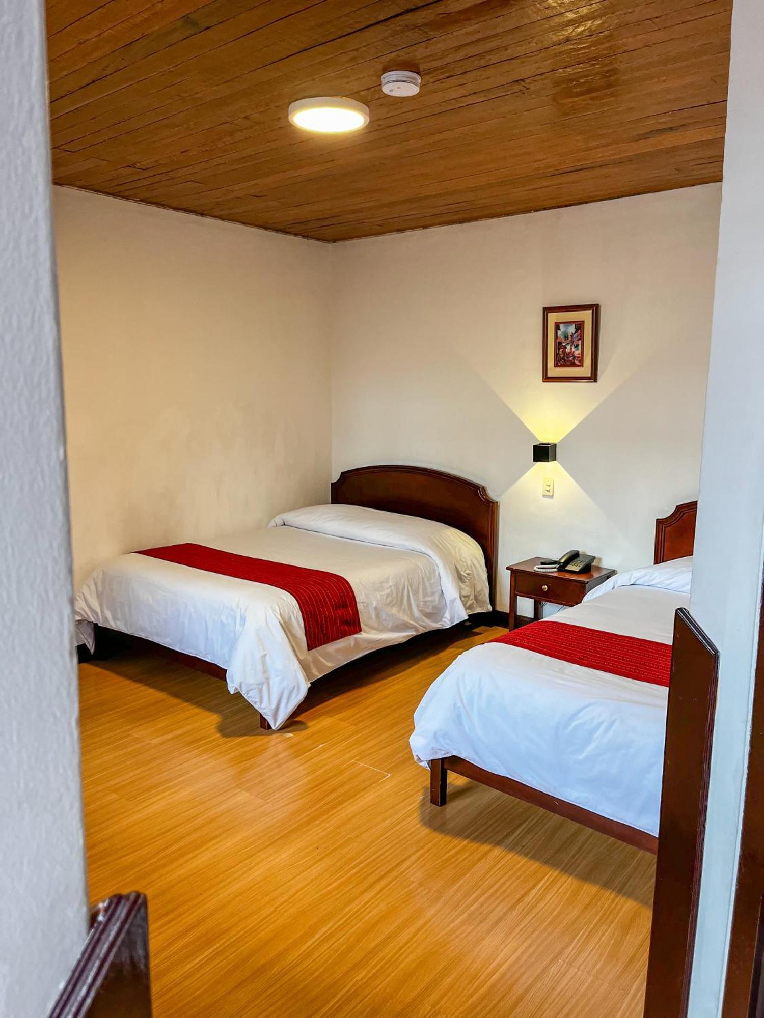 Hotel Cusco Plaza Saphi Ngoại thất bức ảnh