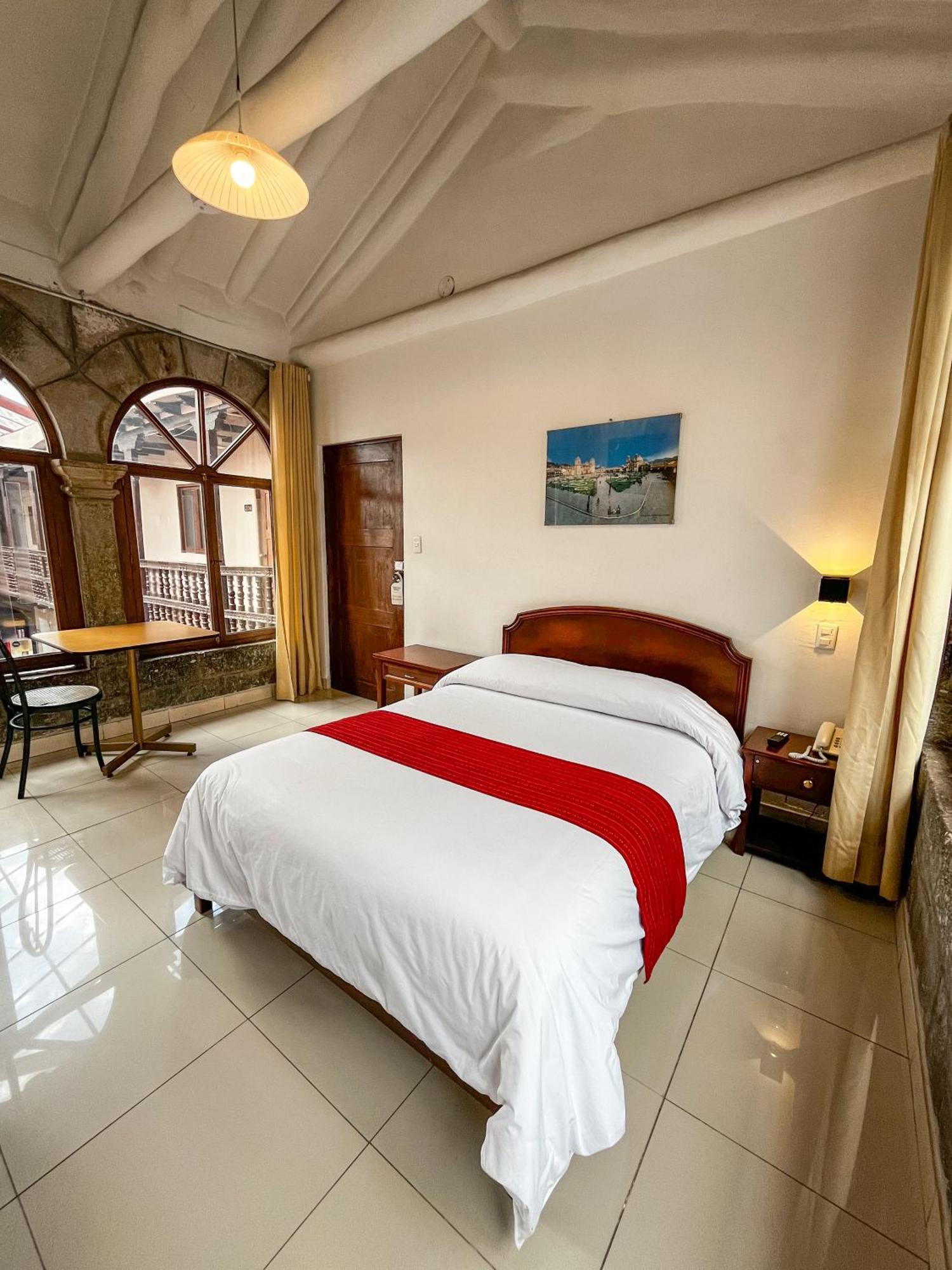 Hotel Cusco Plaza Saphi Ngoại thất bức ảnh