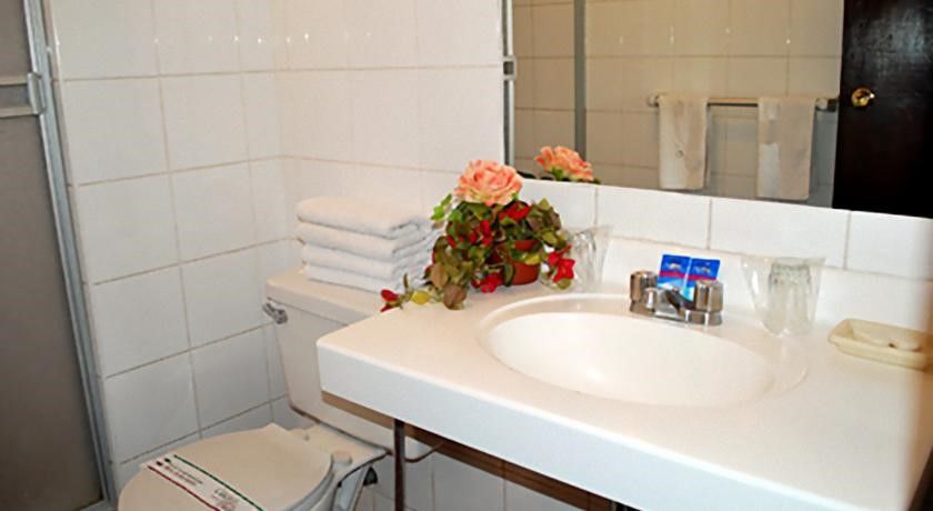 Hotel Cusco Plaza Saphi Ngoại thất bức ảnh