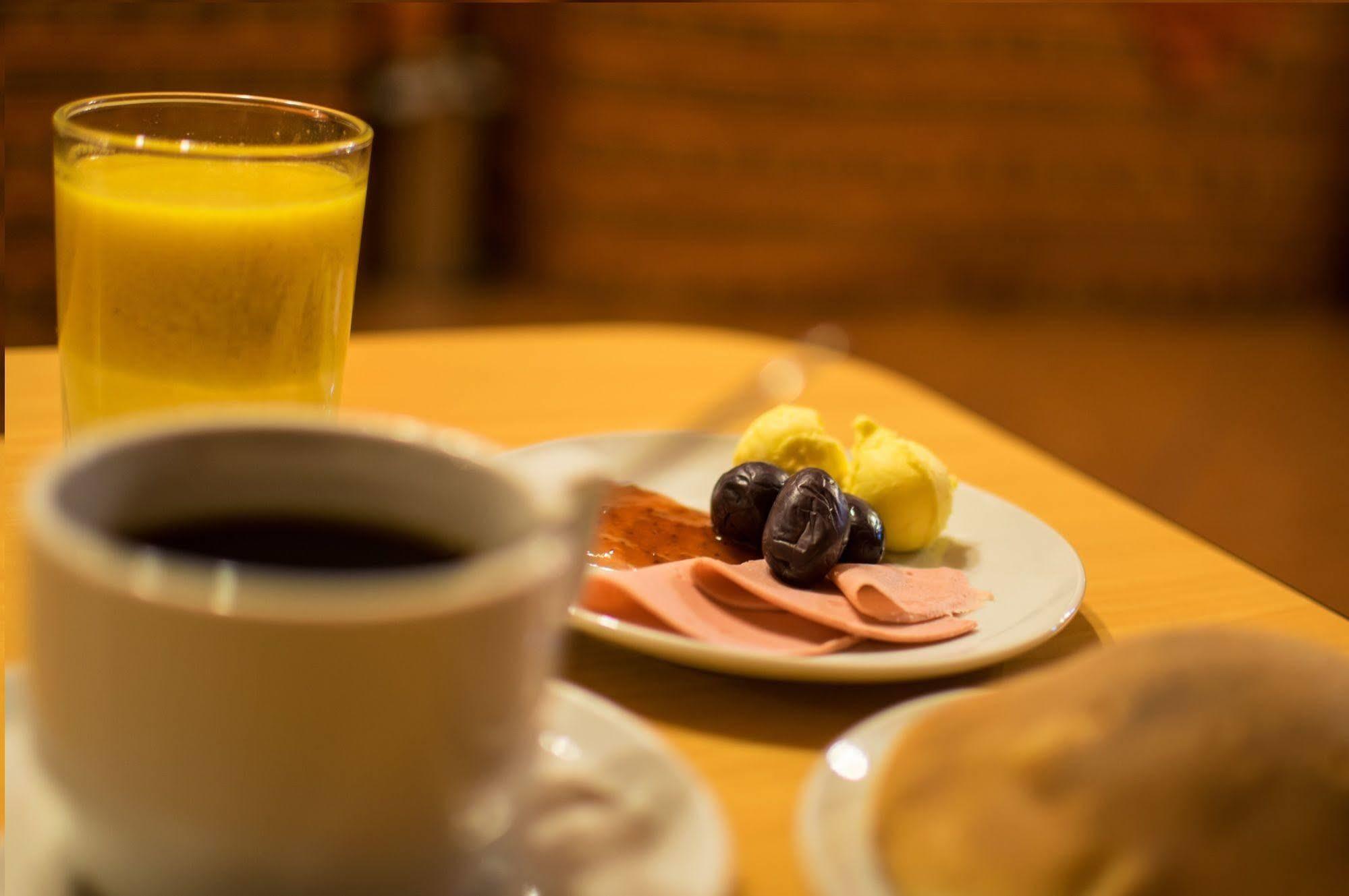 Hotel Cusco Plaza Saphi Ngoại thất bức ảnh